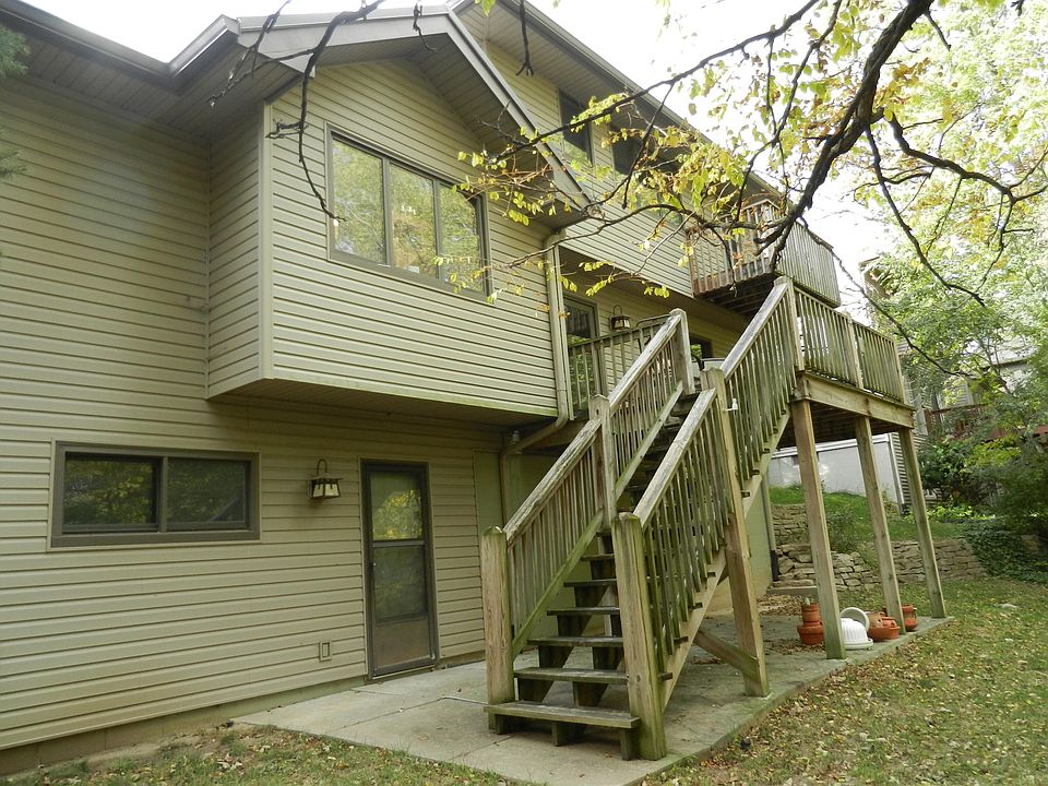 2nd image of 816 Ironwood Ct