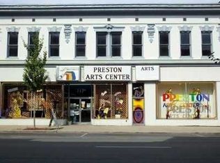 315 Pearl St, New Albany, IN 47150