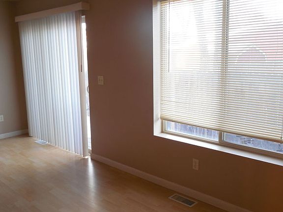 3rd image of 3229 Rosebud Dr APT 10
