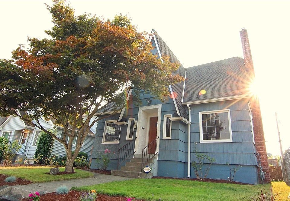 1st image of 4842 S C St