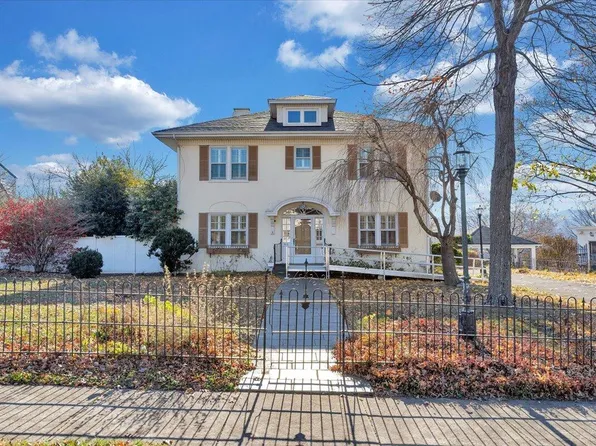 712 Maryland Ave, Salem, VA 24153
