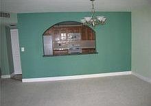 2nd image of 1901 Brickell Ave APT B513