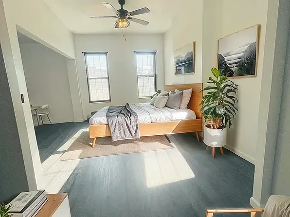 68-06 Forest Avenue image 1 of 8