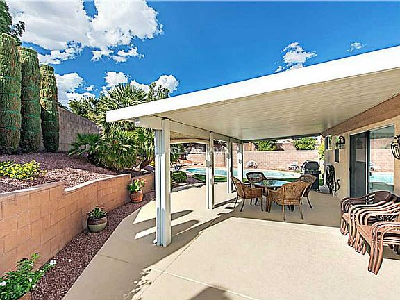5th image of 4609 Plano Dr