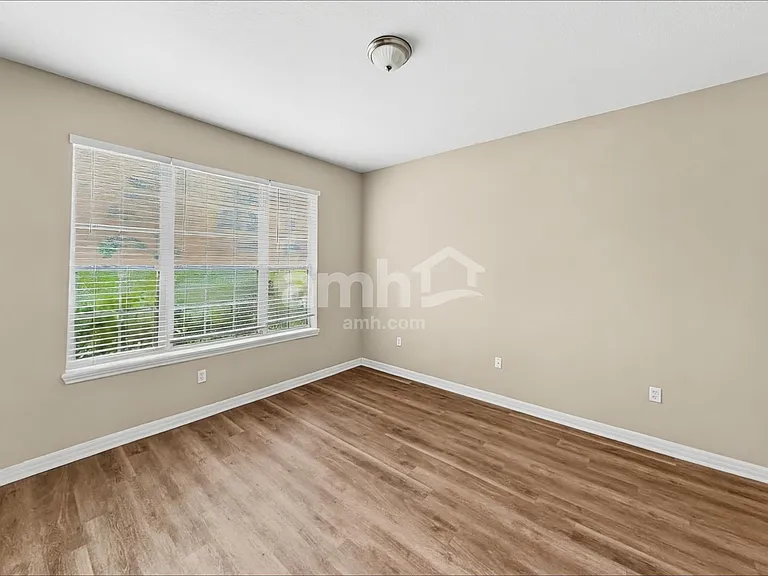 3060 Palermo Rose Way — Photo 7