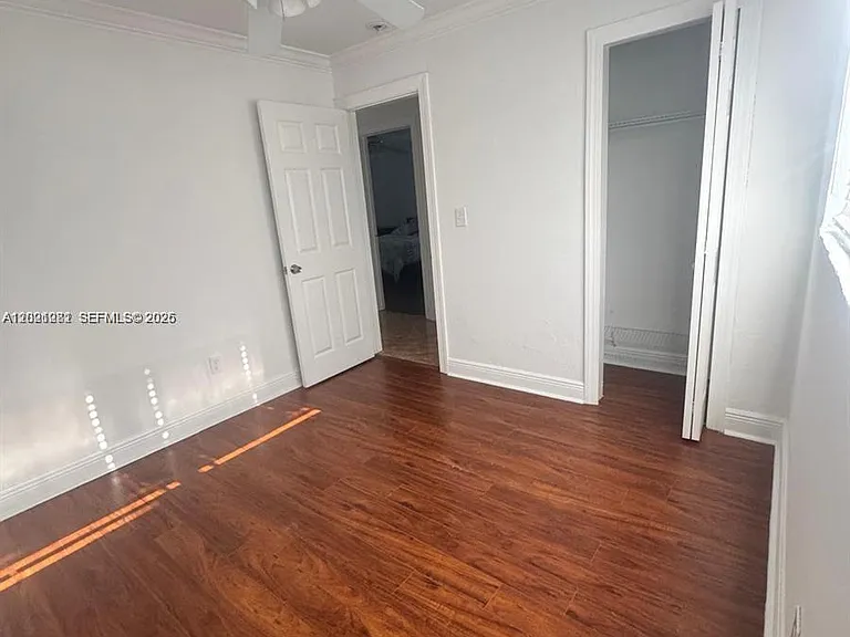 2801 NW 183rd St — Photo 13