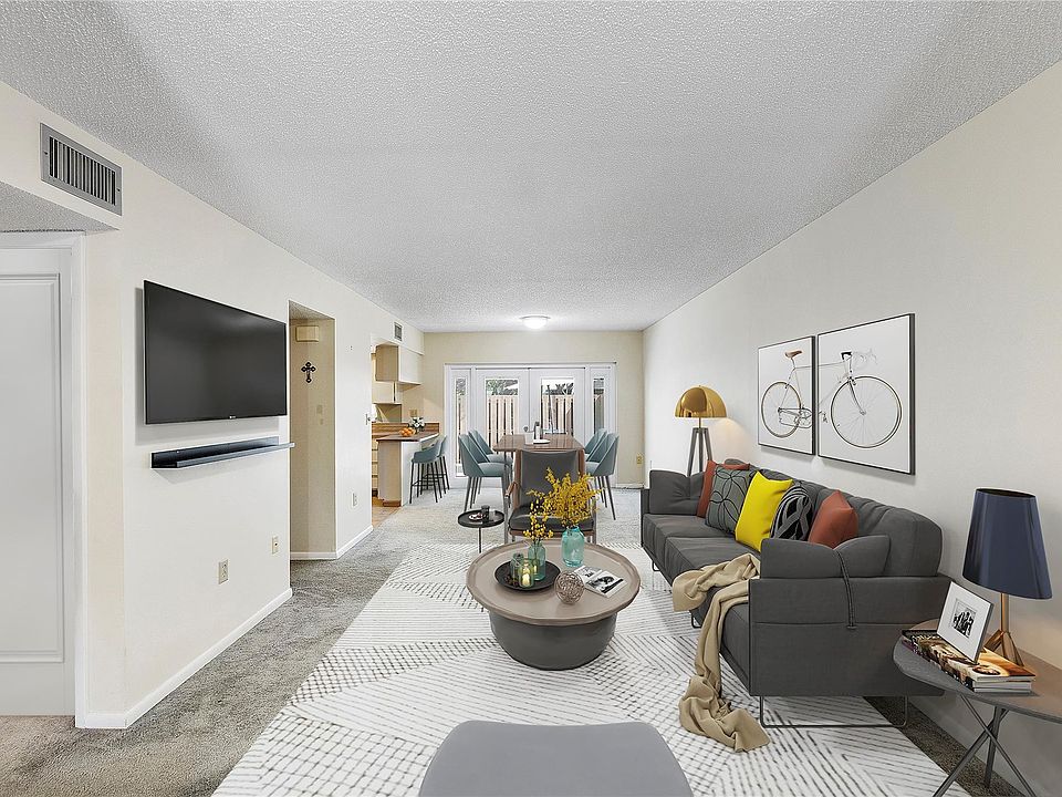 1st image of 12393 SW 51st Court #12393