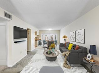 12393 SW 51st Ct #12393, Fort Lauderdale, FL 33330