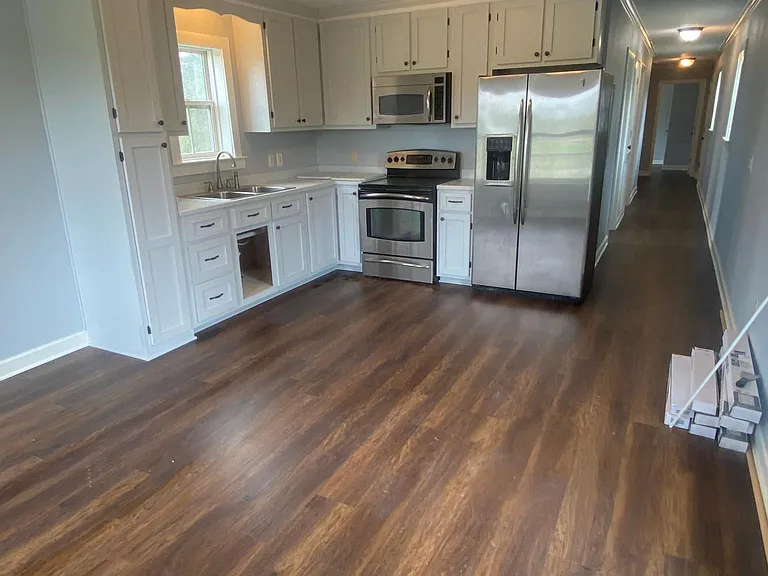 2075 Road 358 — Photo 11