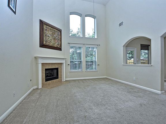 2nd image of 3768 Fossilwood Way