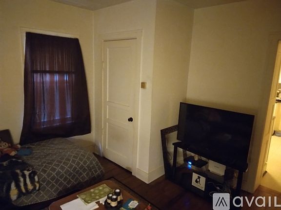 5th image of 2056 Saxonburg Blvd #708