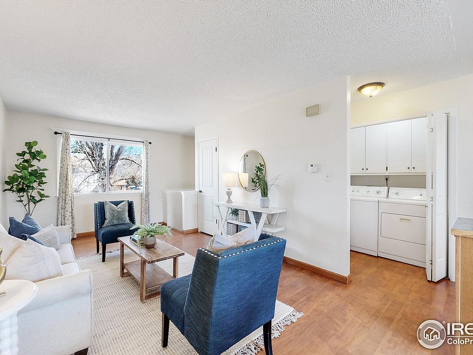501 46th Ave Greeley CO Zillow Apartments for Rent in Greeley