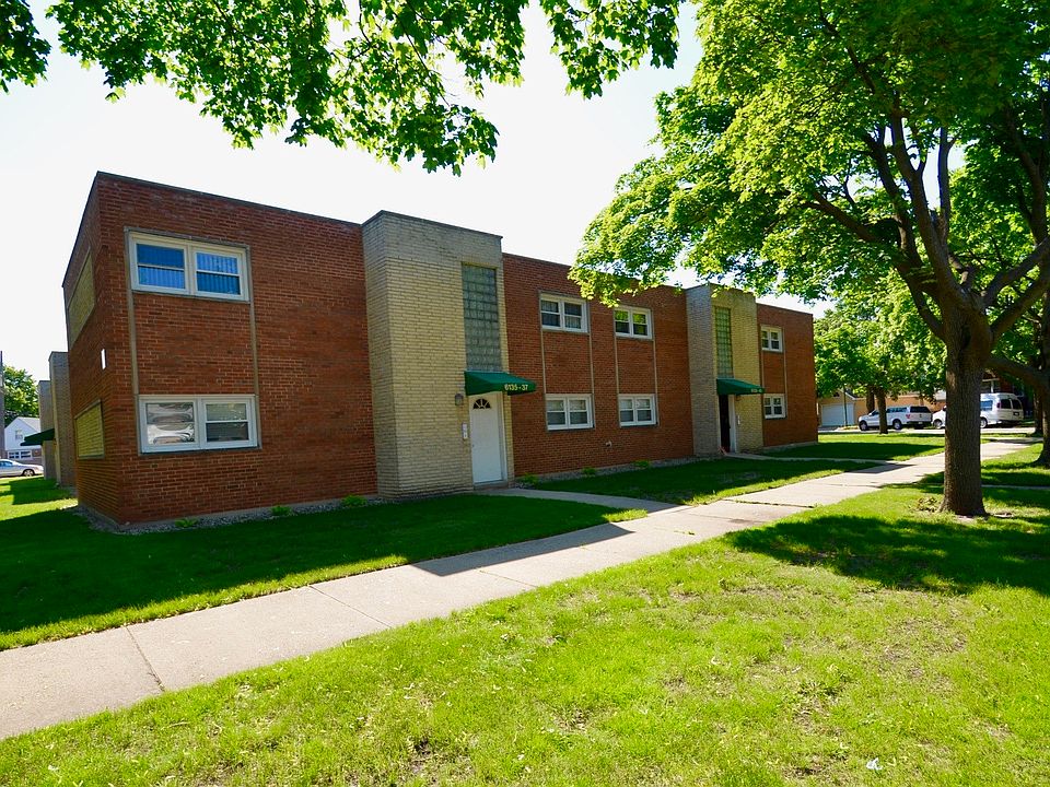 1st image of 6135 W Thorndale Ave #1A