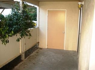 354 Pitt Ave, Sebastopol, CA 95472