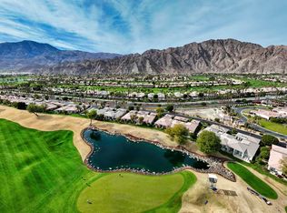 54564 Oak Tree #A107, La Quinta, CA 92253