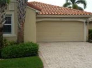 7243 Granville Ave, Boynton Beach, FL 33437