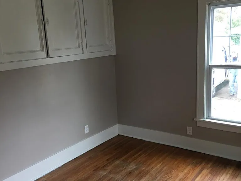 1511 N Jackson St — Photo 6