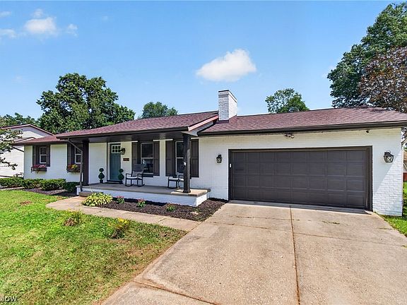 3rd image of 514 Rachel Cir NW