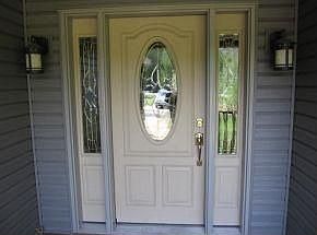 5th image of N1083 Hickory Dr