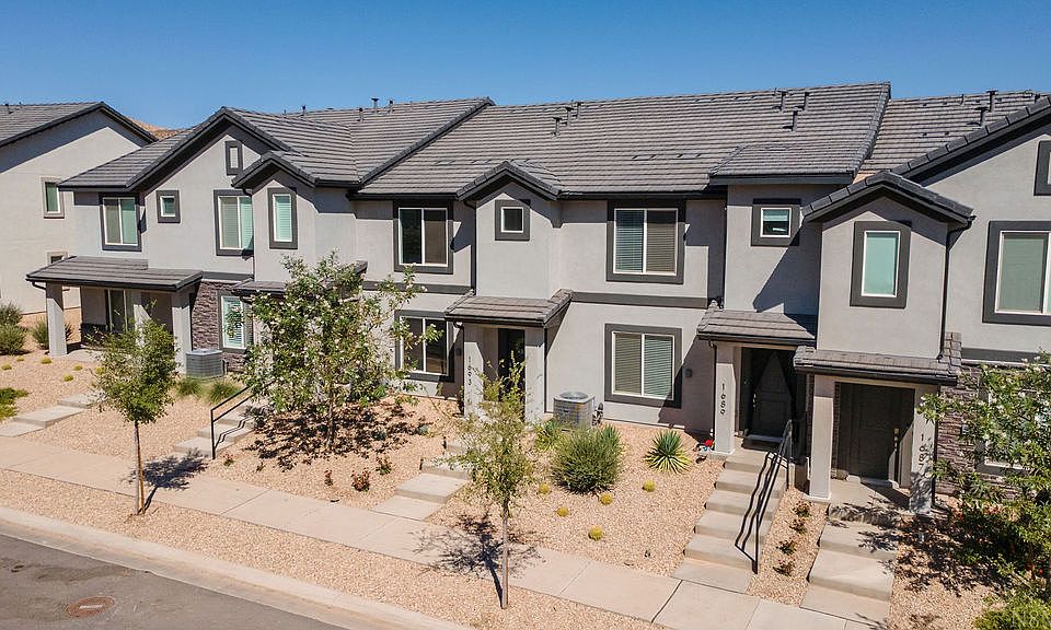 1st image of 1693 S Devils Garden Ln