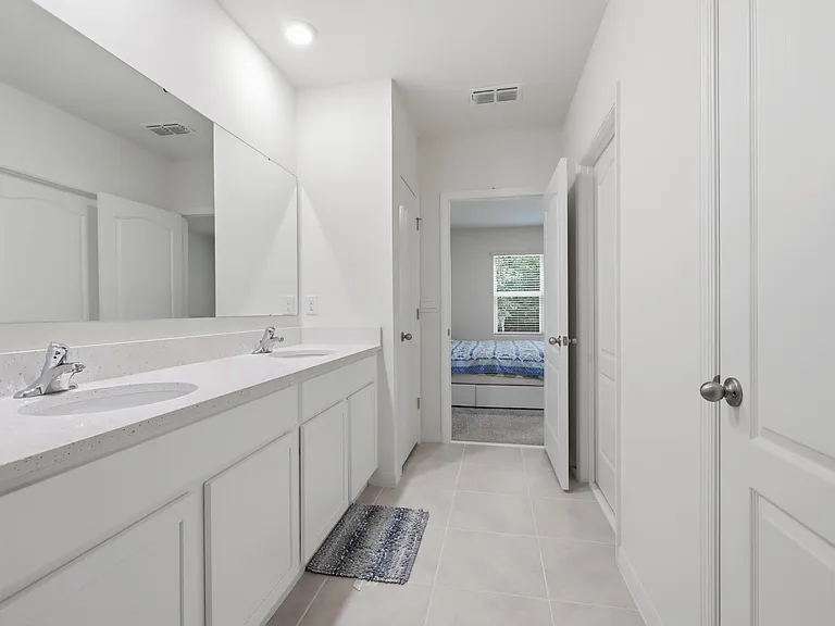 1732 Shadow Trace Way — Photo 14