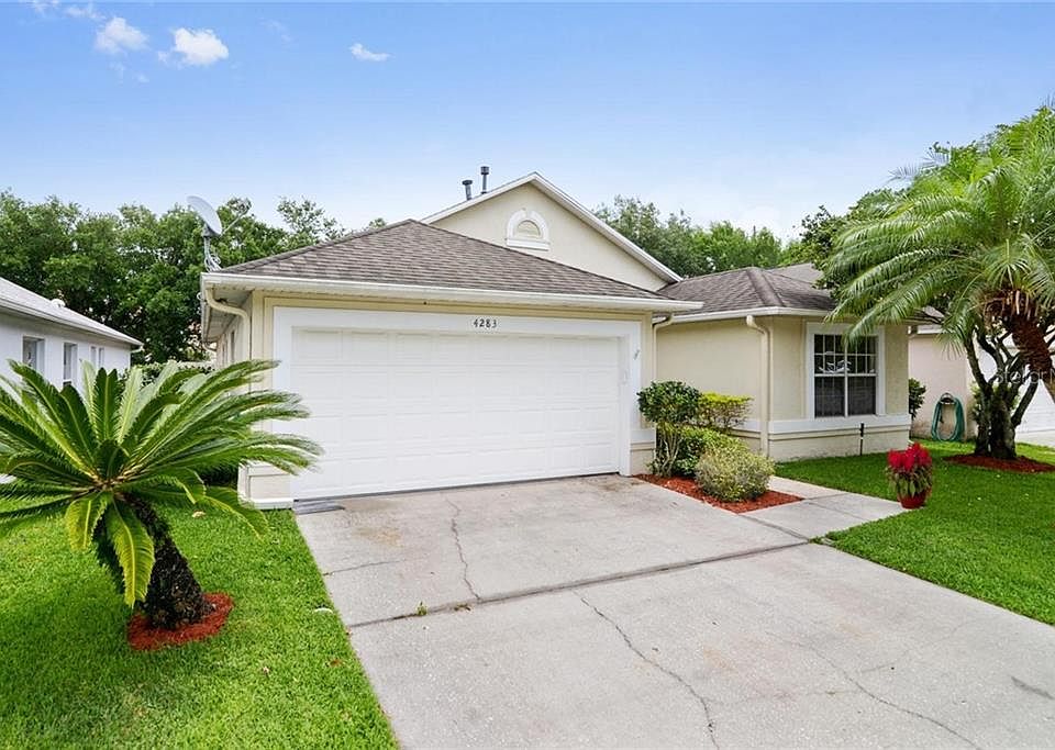 2nd image of 4283 Shadow Creek Cir
