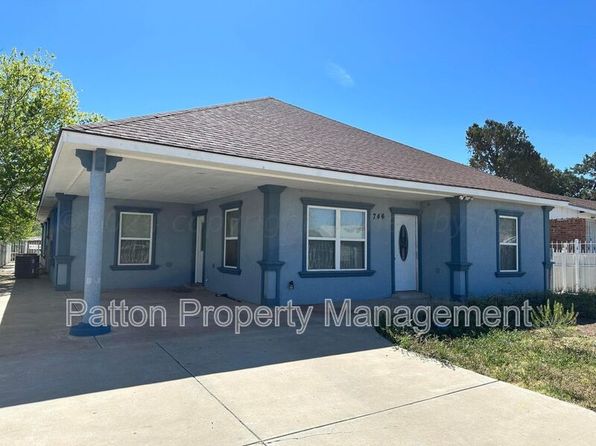 746 N Williams St Unit B