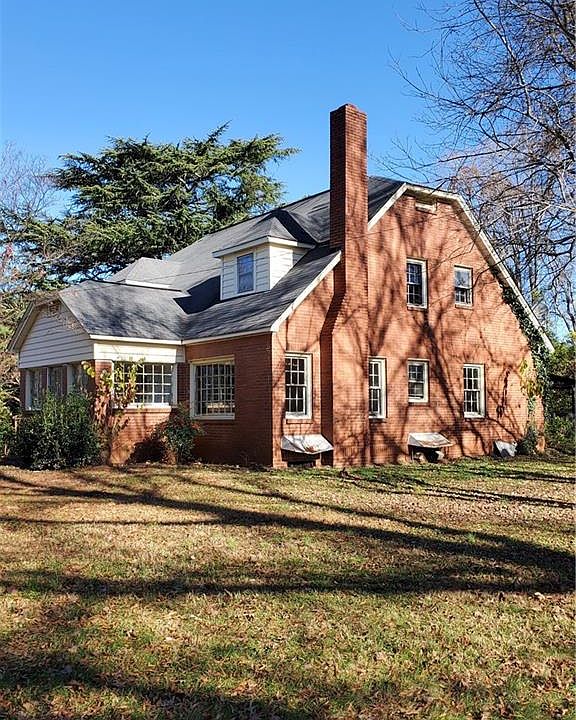 1st image of 1520 Avondale Dr