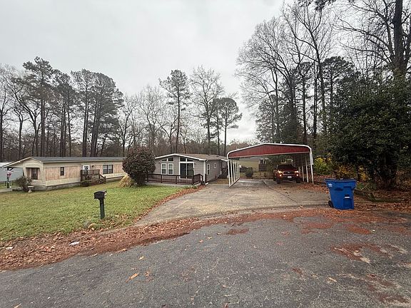 3rd image of 2211 Circlestone Ct