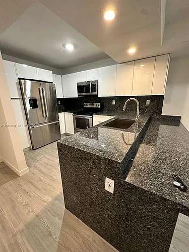 4640 NW 102nd Ave #10416 Photo 1