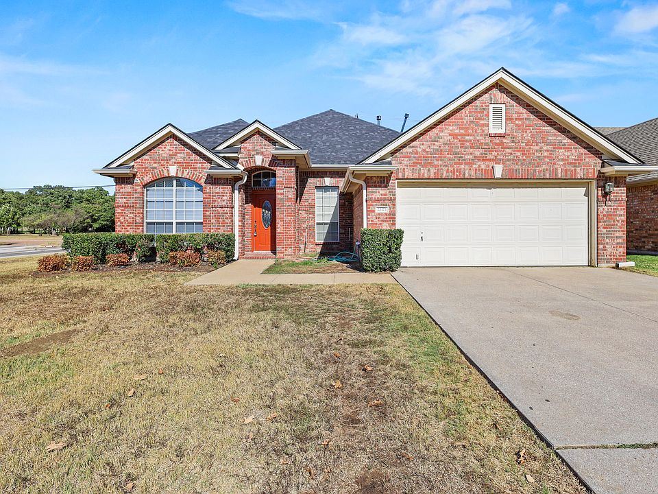 1st image of 2127 Ballycastle Dr
