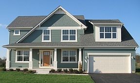 1st image of 1105 Whitemarsh Cove Ct