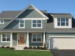 1105 Whitemarsh Cove Ct, Edgewater, MD 21037