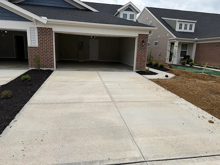 2084 Wild Berry Way — Photo 2
