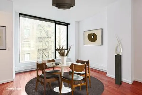 Sold by Corcoran | media 37