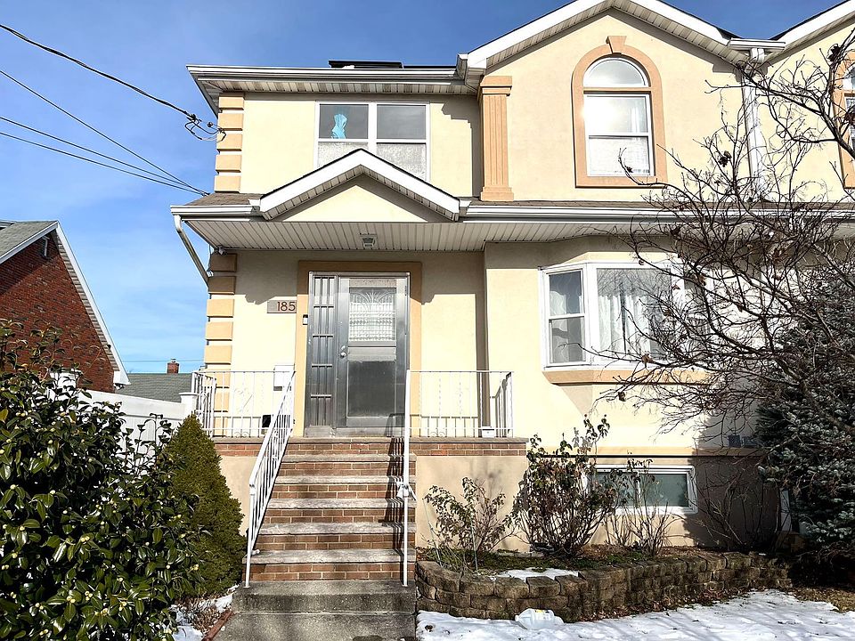 1st image of 185 Delaware Ave