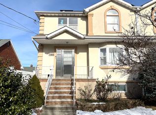 185 Delaware Ave, Staten Island, NY 10304