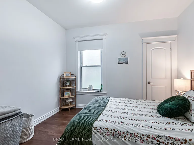 56 Wright Ave #2 — Photo 14