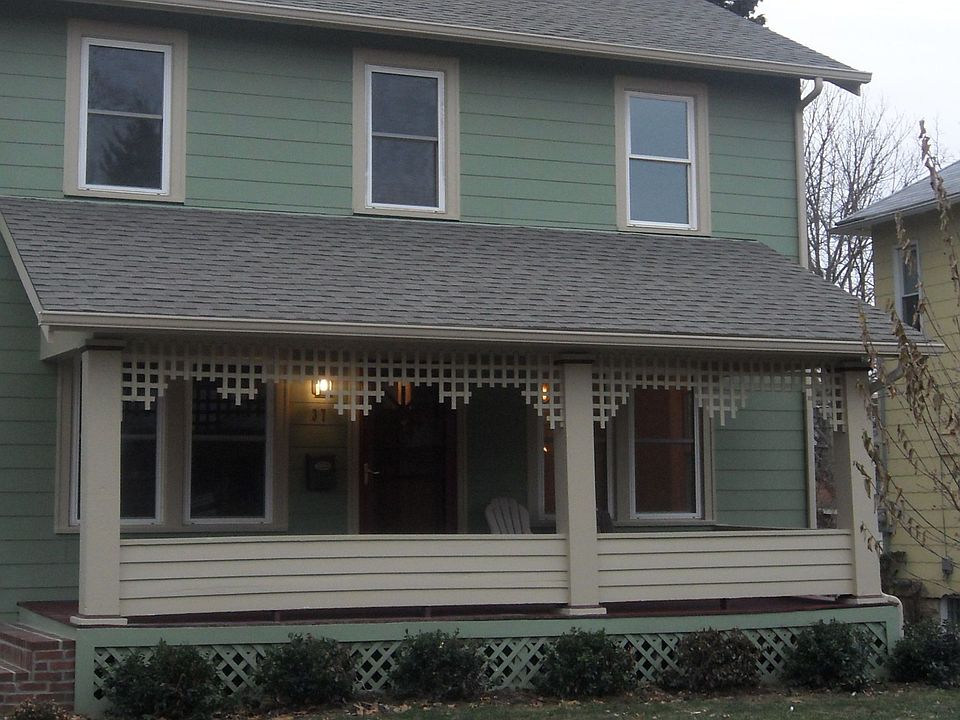 1st image of 37 Orchard Ln
