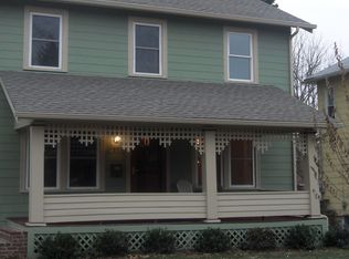 37 Orchard Ln, Columbus, OH 43214