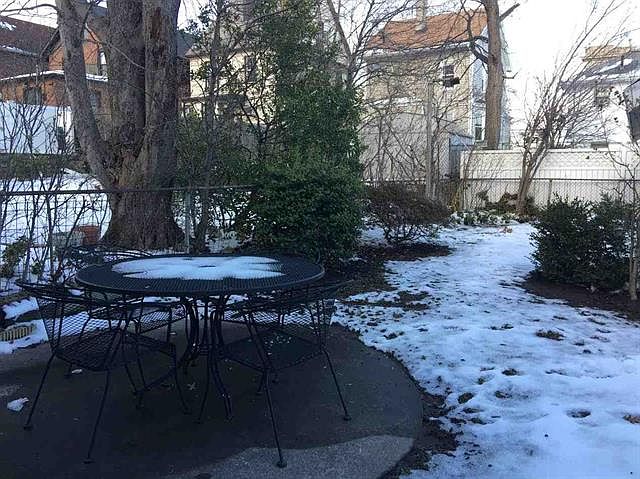2nd image of 316 73rd St