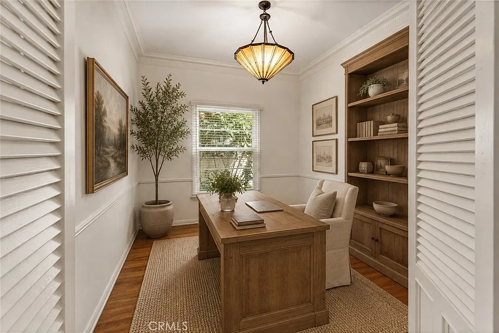 3 bed, 1600 sqft, $5,500 — Photo 2