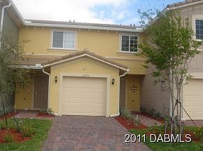 1st image of 2575 SW Marshfield Ct