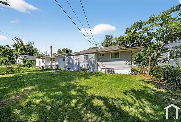 10772 Spring Garden Dr — Photo 21