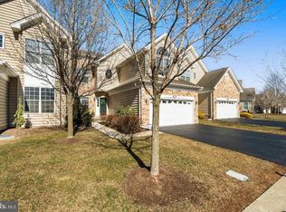 115 Osprey Way, Phoenixville, PA 19460