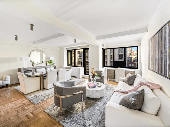 120 East 79th Street image 1 of 13