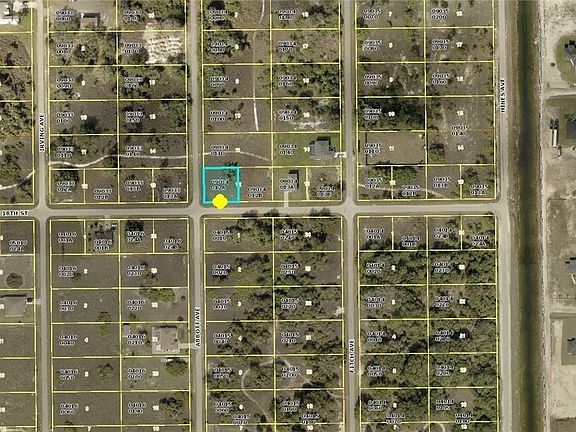3rd image of 1800 Abbott Ave