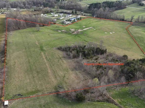 157 Harbor St, Nancy, KY 42544