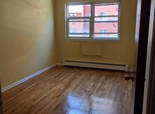 13533 82nd Ave #1, Jamaica, NY 11435