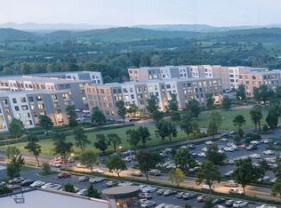 10th Ave S, Great Falls, MT 59405